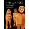 Smalandské temno - Henrik Bromander