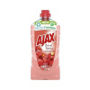 Colgate-Palmolive AJAX na podlahu Floral Fiesta Hibiscus 1L