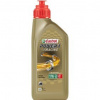 CASTROL Power 1, Racing 4T Motorový olej 10W-50, 1l, Syntetický olej