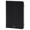 Hama Strap, univerzálne puzdro na tablet s uhlopriečkou 9,5-11 (24-28 cm), čierne - HAMA 216429