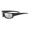 uvex sportstyle 211 black