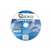 Geko G00023
