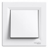 Asfora EPH0100121