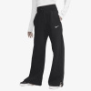 Nike W NSW PHNX FLC HR PANT WIDE L