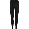 Dámske funkčné spodky Icebreaker Women's Merino 260 Tech High Rise Leggings - black L