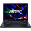 Acer TravelMate P4 Spin 14 TMP414RN-53-TCO-57P3 /i5-1335U/14