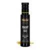 PÖDÖR Olej z Píniových orieškov Objem: 250ml
