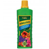 AGRO IZBOVÉ RASTLINY 0,5L