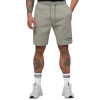 Pitbull West Coast pánske šortky SAMPSON grey harbour Veľkosť: 3XL, Farba: zelená