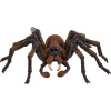 schleich Harry Potter Aragog (13987)