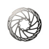 BBB BBS-111/112/113/114/115 POWERSTOP Rozmer: 140 mm