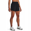 Under Armour šortky Flex Woven short 5in 1376933-001