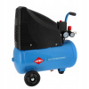 Bezolejový kompresor Airpress HLO 215-25 24 l 8 bar