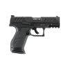 Pistole Umarex T4E Walther PDP Compact 4″, cal.43