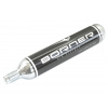 Borner CO2 bombička 88g