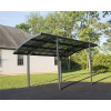 podpůrné stojné nohy (2 ks) Palram - Canopia Arizona 5000 Extra Kit