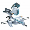 Makita LS1018LN Pokosová a skracovacia píla 260mm