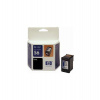 HP Ink Cartridge 56/Black/520 stran (C6656AE#UUQ)