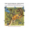 Katurran Odyssey