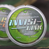 Gardner Fluorocarbonový vlasec Invisi-Link 25m 0,45mm/25lb