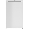 Beko TS190340N Chladnicka s mraziacim boxom 8690842577291
