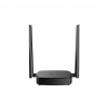 Smerovač Tenda 4G05 802.11n (Wi-Fi 4) (4G05)