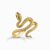 Thomas Sabo TR2483-427-39-58