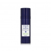 Acqua di Parma Blu Mediterraneo Bergamotto di Calabria telové mlieko 150 ml
