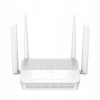 Router CUDY WR3000P 2,4/5 GHz (dvojpásmový), Wi-Fi Mesh
