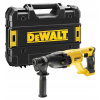 Vŕtacie kladivo DeWalt SDS Plus 800W (Vŕtacie kladivo 18V XR SDS-PLUS 2.6J DeWalt DCH133NT)