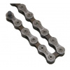 Reťaz SHIMANO HG-53 116 čl. 27sp.