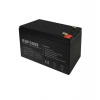 Náhradná batéria CyberPower (12V/7Ah) pre UT1500E (RBP0089)