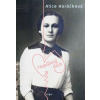 Rozpůlený dům - Horáčková Alice