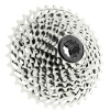 Kazeta SRAM PG-1130, 11 rýchlostí, 11-36z