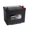 BPOWER Platinium 12V 70Ah 600A 069P