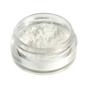 ABSINTHER GMP EFSA CBD Isolate 98%+ bulk crystals 100 g