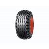 Mitas IM 04 TL 10PR 10/80-12 117A8 – záruka 5 rokov