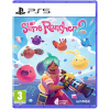 Slime Rancher 2 PlayStation 5 (PS5) krabicová verzia