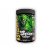 Mutant Big Greens Superfoods Čokoláda Podporuje Črevá a Imunita 294 g