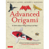 Advanced Origami