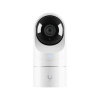Ubiquiti UniFi Video Camera G5 FLEX (4MP, 2688*1512/30sn) UVC-G5-FLEX