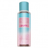Victoria's Secret Velvet Petals Splash telový sprej pre ženy 250 ml