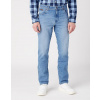 Pánske nohavice WRANGLER TEXAS SLIM
