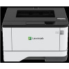 ČB tlačiareň LEXMARK MS431dw A4, 40 str./min, 256 MB, LCD, duplex, USB 2., wifi 29S0110