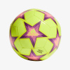 adidas UCL CLB 3