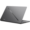 ASUS ROG Zephyrus G14 GA403WP-NEBULA015X, AI 9 - HX 370, 14.0˝ 2880 x 1800, RTX 5070/8GB, 32GB, SSD 1TB, W11Pro Asus