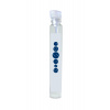 ESSENS w130 objem: Vzorek 1,5ml