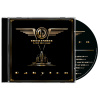 Dirkschneider & The Old Gang: Babylon - CD
