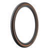Pirelli Cinturato GRAVEL S Classic, 45 - 622, TechWALL, 60 tpi, SpeedGRIP, Classic 13660
