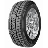 Gripmax STATURE M/S XL 255/50 R19 107V
